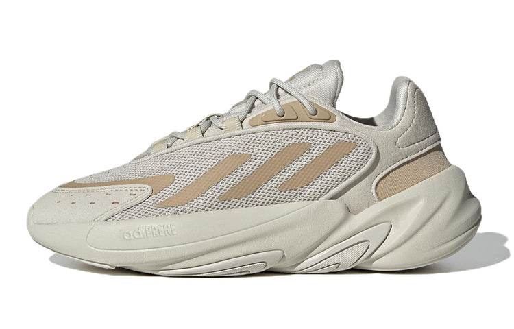 Кроссовки Adidas Originals Ozelia J Teens - Boxette Shop